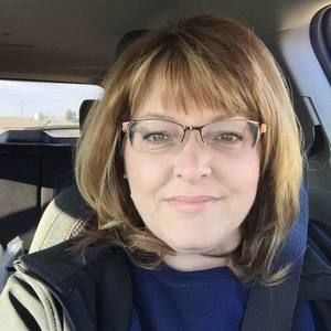 Meet your Posher, Nanette